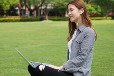 淘宝学生认证在哪里？淘宝怎么进行学生认证？