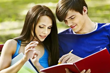 淘宝学生认证有什么害处？学生认证怎么用？