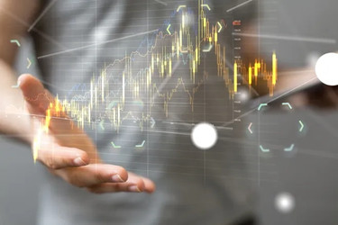 淘宝宝贝发布时间什么时候好？淘宝宝贝发布正确流程是什么？