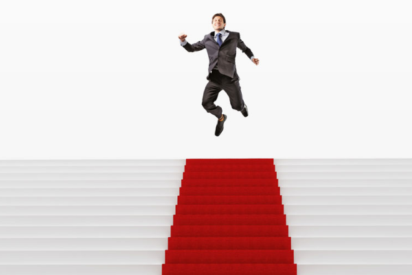 淘宝店铺物流评分一直下降怎么回事？对店铺影响大吗?