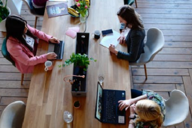 闲鱼举报别人有什么后果？买东西要注意什么？