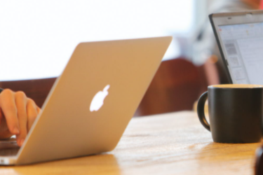 淘宝店铺物流评分怎么查看？步骤介绍