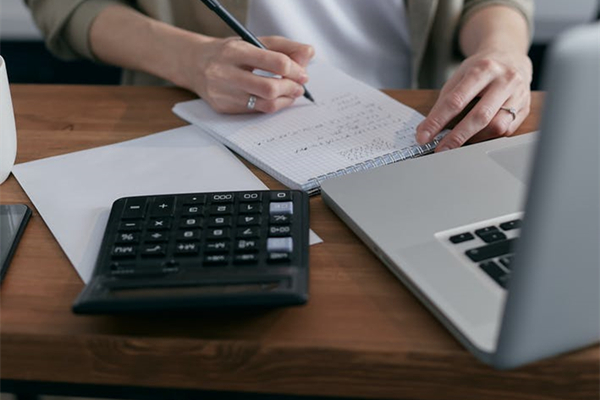 淘宝宝贝创建时间可以改吗？怎么改？