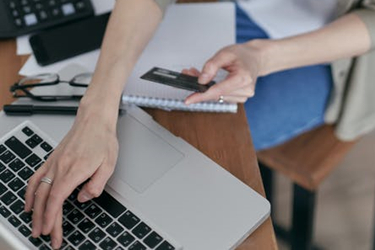 淘宝宝贝发布时间是下架时间吗？最佳是多久？