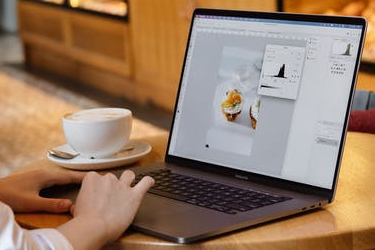 淘宝店铺物流评分怎么改？评分可以改吗？