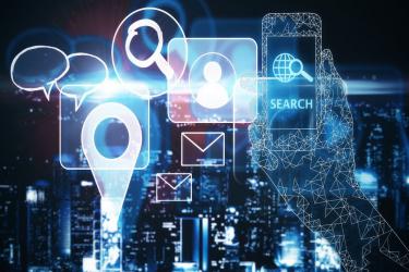 淘宝月销一千算爆款吗？淘宝如何打造爆款？