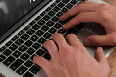 支付宝旧衣服回收多少钱一斤？怎么收费？