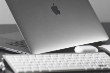 天猫SKU价格怎么修改？方法介绍