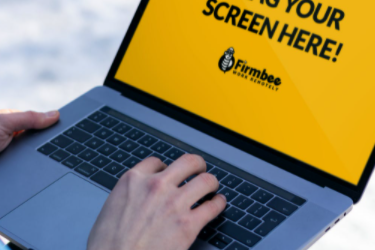 天猫SKU怎么设置？步骤介绍