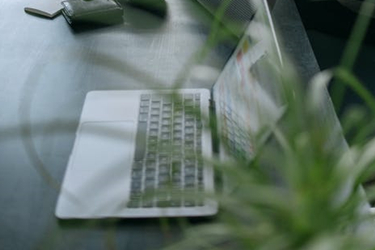 手淘搜索是什么来源？手淘搜索的本质是什么？