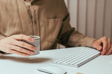 手淘搜索如何爆发？怎么带动手淘搜索？