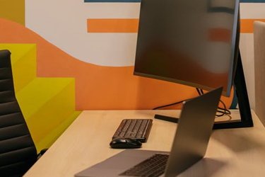 淘宝多sku怎么设置？最多设置多少sku？