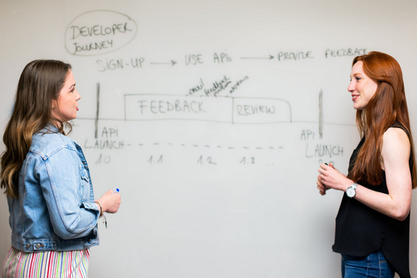 天猫SKU是什么意思？如何做好商品的sku？