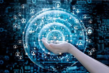 淘宝历史优惠券模板在哪？淘宝优惠券可以修改吗？