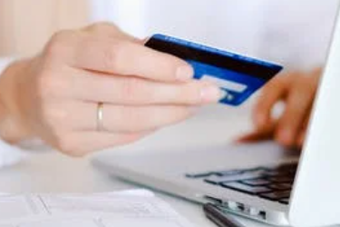 支付宝旧衣服回收需要自己包装吗？具体解答