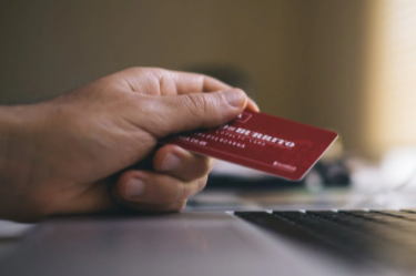 淘气值1000相当于花了多少钱？要消费多少钱？