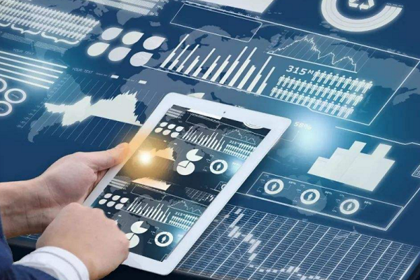 淘宝学生认证可以用几次？毕业后还能用吗？