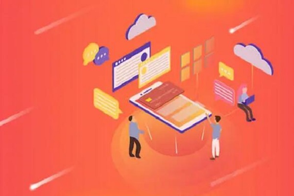京东支付返现靠谱吗？京东有什么其他优惠？