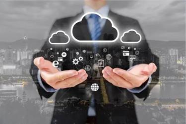 淘宝宝贝修改会影响发布时间吗？淘宝修改宝贝价格会影响流量吗？