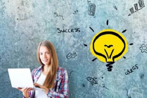 淘宝发布宝贝时间怎么选择？最佳时间是什么？