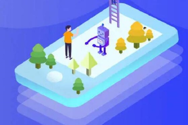 抖音创作服务平台怎么发作品？方法是什么？