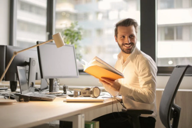 支付宝旧衣服回收给钱吗？要注意什么？