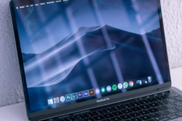 闲鱼发闲置有要求吗？闲鱼发布需要注意什么？