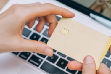 天猫图片空间如何授权店铺？步骤介绍