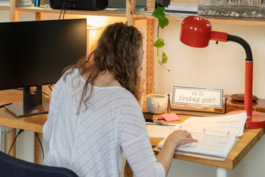 天猫试运营和正式运营区别在哪？什么时候开始？