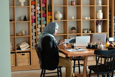 天猫现在还有试运营吗？试运营天猫店好做吗？