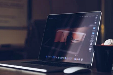 闲鱼一键转卖需要自己发货吗？靠谱吗？