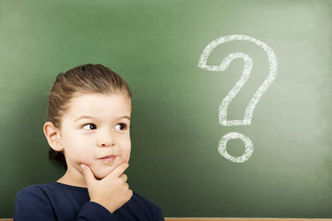 天猫试运营考核没通过怎么办？天猫店铺如何运营？