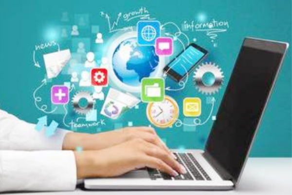 天猫年度成交额怎么计算？天猫成交额如何提升？