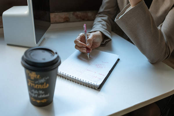 天猫年度成交额在哪里看？天猫成交额是按照确认收货开始算吗？