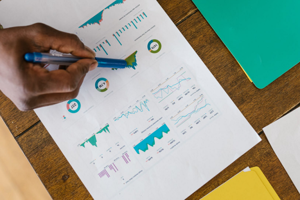 天猫国际旗舰店如何交保证金？需要多少保证金？