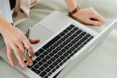 闲鱼发闲置审核要多久？闲鱼发布一般审核多久？