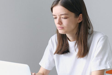 淘宝10年老店靠谱吗？十年老店是真的吗？