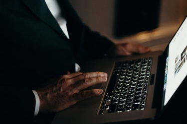 淘宝旺旺满意度在哪里看？如何使用满意度功能？