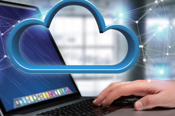 淘宝直通车新品标签怎么设置？直通车怎么设置人群标签？