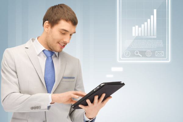 淘宝直通车roi多少才算合格？如何提高直通车的roi？