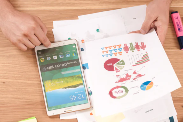 shopify欧洲要交vat吗？怎么申报vat？