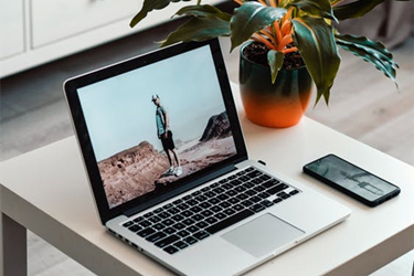 天猫工作台怎么看聊天记录？记录能保存多久？