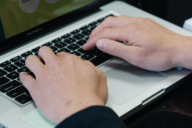 淘宝美工需要学什么？需要做些什么？