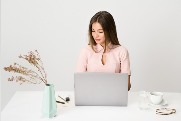 淘宝直播简介怎么写吸引人？宣传文案怎么写？