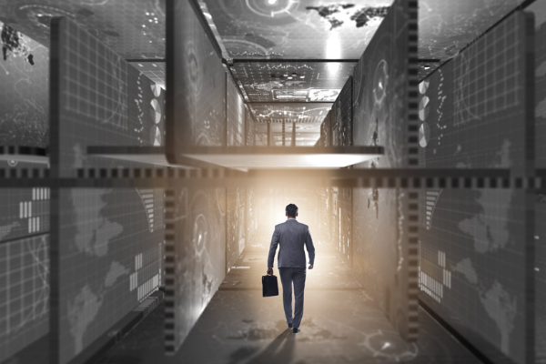 拼多多秒拼商品怎么开通？直播秒拼商品怎么弄？