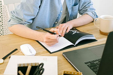 神奇海洋有几种植物？神奇海洋是什么？