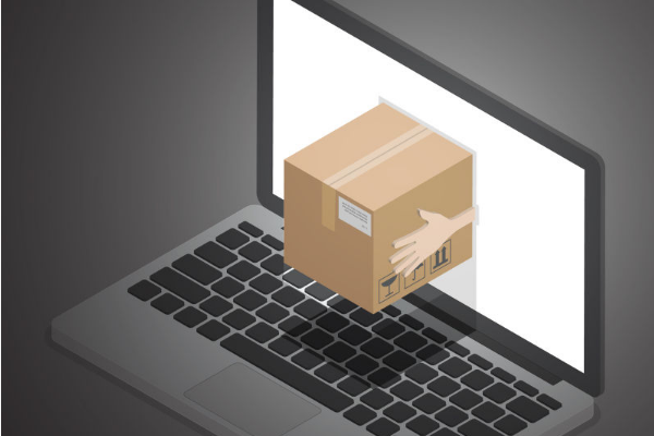 芭芭农场怎么退出队伍？支付宝芭芭农场怎么关闭？