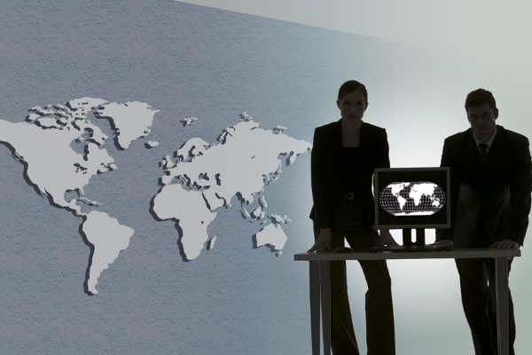 芭芭农场怎么pk别人？芭芭农场几个人合种最快？