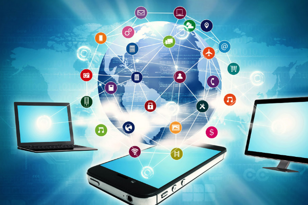 芭芭农场怎么换果树？芭芭农场2个人种多久？