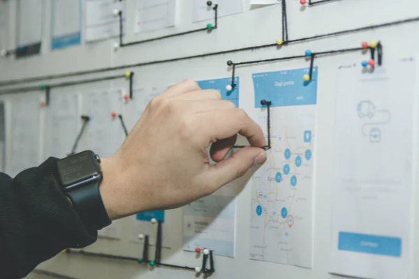 饿了么城市免单专场第二季什么时候开始？活动玩法